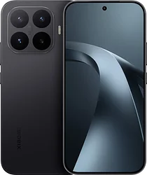 Смартфон Xiaomi 17T 12/256GB (международная версия) Смартфон Xiaomi 17T 12/256GB (международная версия)