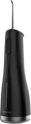 Ирригатор Cecotec ToothCare Jet Liberty 116290 Ирригатор Cecotec ToothCare Jet Liberty 116290