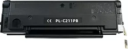 Картридж Pantum PL-C211PB Картридж Pantum PL-C211PB