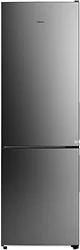 TEKA RBF 54640 SS