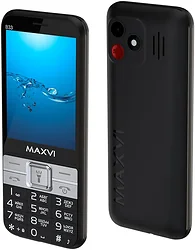 Мобильный телефон MAXVI B33