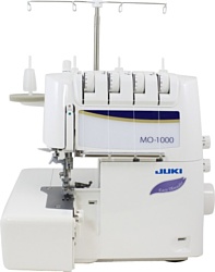 Juki MO-1000