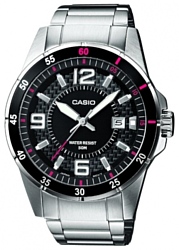 Casio MTP-1291D-1A1