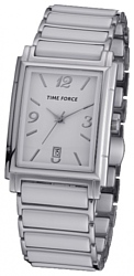 Time Force TF3312L02M
