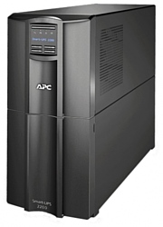 APC Smart-UPS 2200VA LCD 230V (SMT2200I)