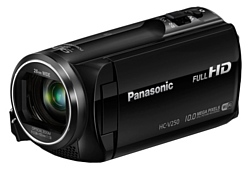 Panasonic HC-V250