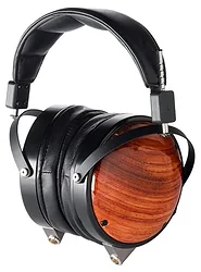 Наушники Audeze LCD-XC