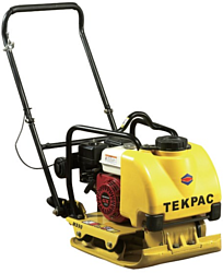 TEKPAC MSR90-4