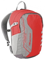 Karrimor Zodiak 20 red/grey (flame/frost)