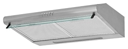 Вытяжка GERMES Slim 50inox