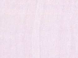 EPI Presto 7 Розовый пастел (417)