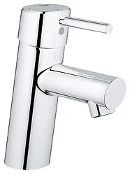 Grohe Concetto 2338510E