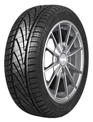 Contyre Vegas 185/60 R14 82H