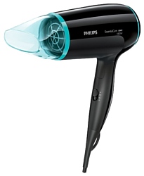 Philips BHD007 EssentialCare