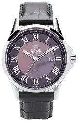 Наручные часы Royal London 41262-01