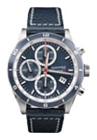 Eberhard MTE.31063.7CP