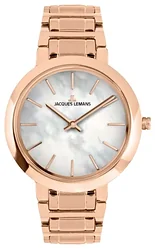 Наручные часы Jacques Lemans 1-1824E