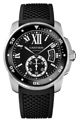 Cartier W7100056