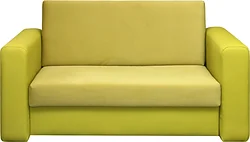 Прямой диван Пинскдрев Бриз (2М) Прямой диван Пинскдрев Бриз (2М)