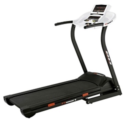 BH FITNESS G6439 F1 Smart