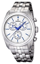 Festina F16778/2