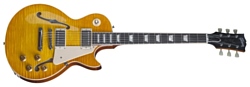 Gibson ES-Les Paul