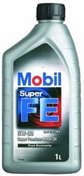 Mobil Super FE Special 5W-30 1л
