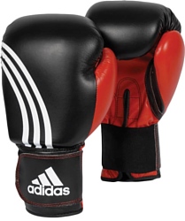 Adidas Response Boxing Gloves (ADIBT01)