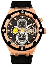 Наручные часы Pilot Time 1908540 Наручные часы Pilot Time 1908540