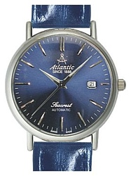 Atlantic 50741.41.51