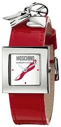 Наручные часы Moschino MW0028
