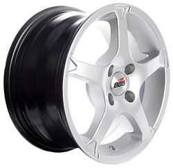 885 L011 5.5x14/4x98 D58.5 ET35 HS