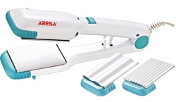 Aresa AR-3306 (HS-753)