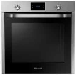 Электрический духовой шкаф Samsung NV75J3140BS