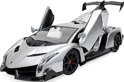 MZ Lamborghini Veneno 1:14 (2289S)