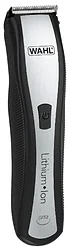 Машинка для стрижки волос Wahl 1481-0460