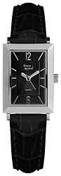 Наручные часы Pierre Ricaud P21043.5254Q