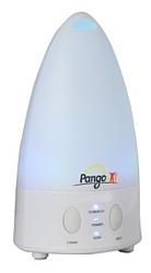 Pango PNG-A99