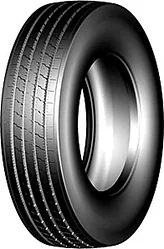 Белшина Бел-148 315/70 R22.5 152/148M