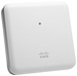 Cisco AIR-AP1852I