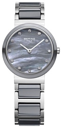 Bering 10725-789