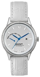 Gant W10765