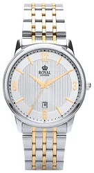 Наручные часы Royal London 41294-04