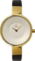 Наручные часы Obaku V149LXGIRB Наручные часы Obaku V149LXGIRB