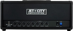 Jet City Amplification 50H
