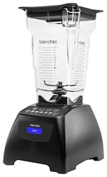 Blendtec Classic 575