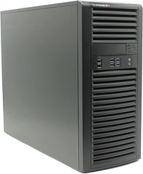 Supermicro SYS-5038A-I