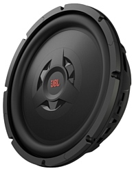 JBL CLUB WS1200