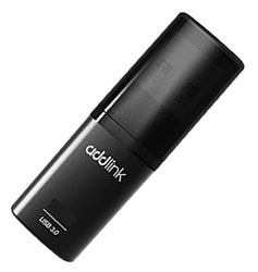 Addlink Addlink U55 16GB