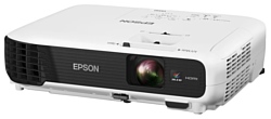Epson VS340